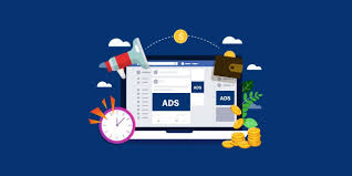 Facebook Ads 