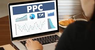 ppc ads