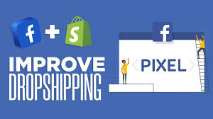 Dropshipping