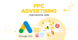 ppc