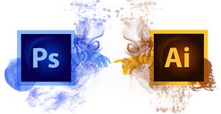 Graphic Designing