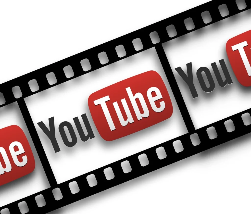 Youtube Automation