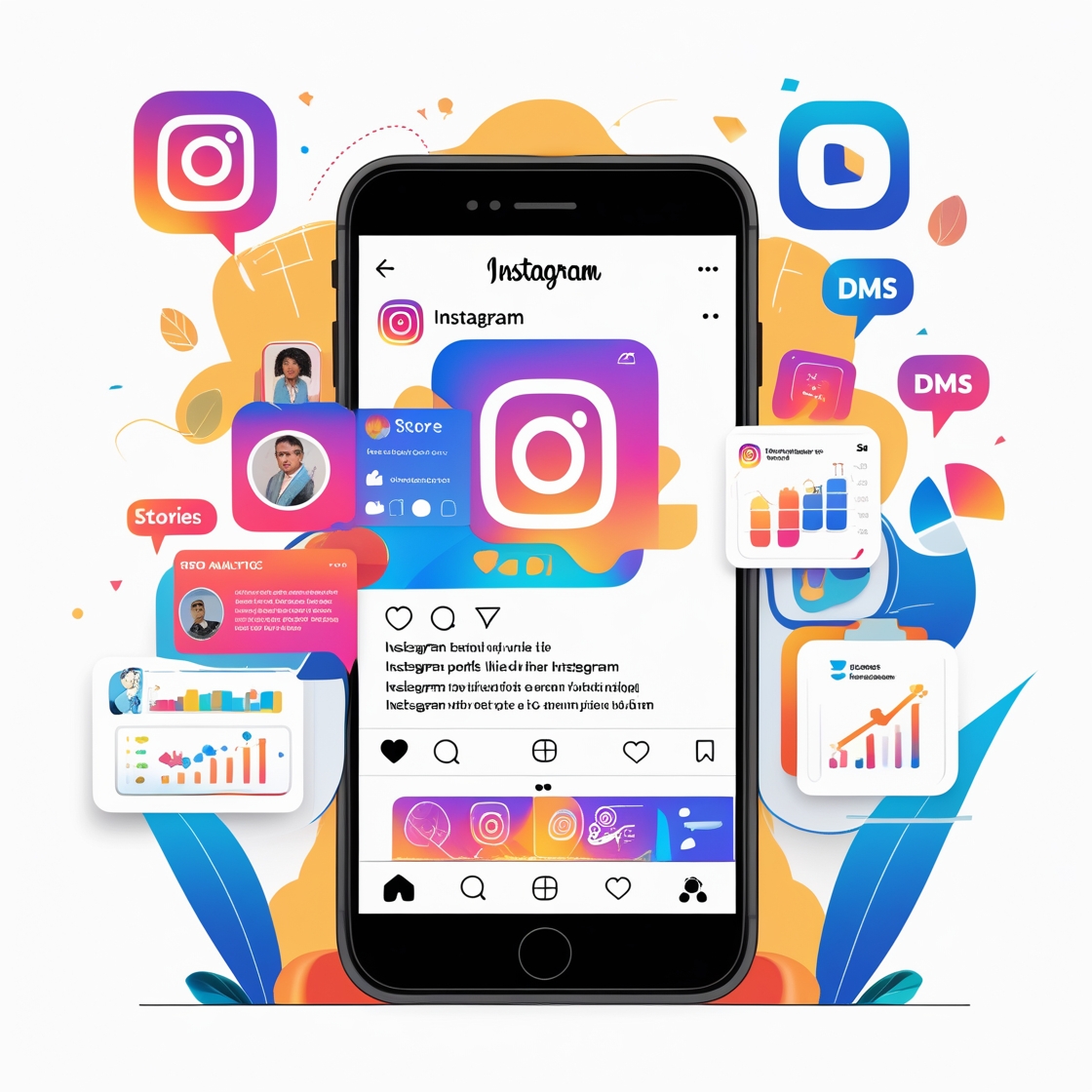  Lead Generation