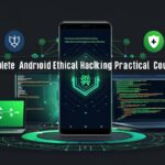 Android Ethical Hacking Practical