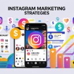Lead Generation
