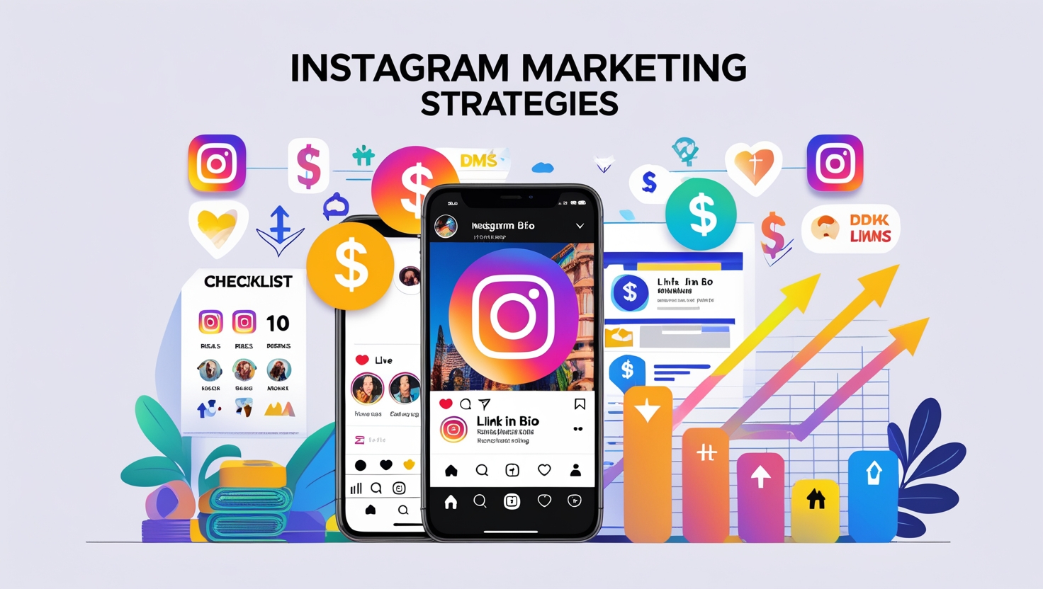 Lead Generation
