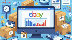 eBay Dropshipping eBay Dropshipping