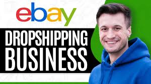 eBay Dropshipping