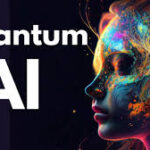 Quantum AI and Elon Musk