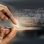 email, mail, hand, pixihut smartphone, write, contact, spam, e-mails, internet, communication, digital, news, computer, networking, computer science, information, post, transfer, envelope, network, email, email, email, email, email