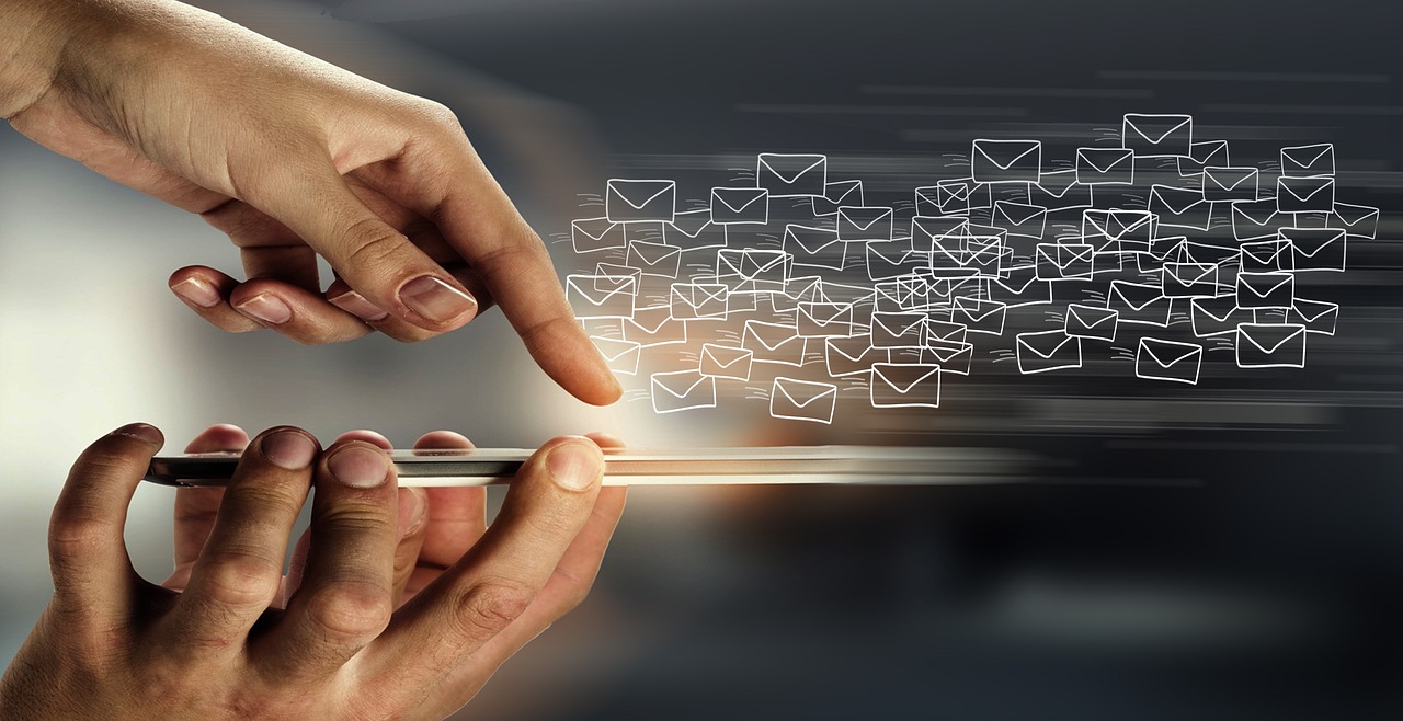 email, mail, hand, pixihut smartphone, write, contact, spam, e-mails, internet, communication, digital, news, computer, networking, computer science, information, post, transfer, envelope, network, email, email, email, email, email